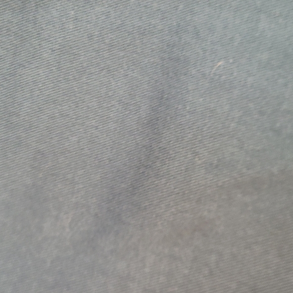 Pants - Picture 1 of 5